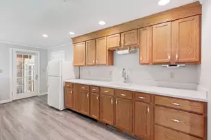 5 Satucket Rd, Rockland, MA 02370 - Photo 27