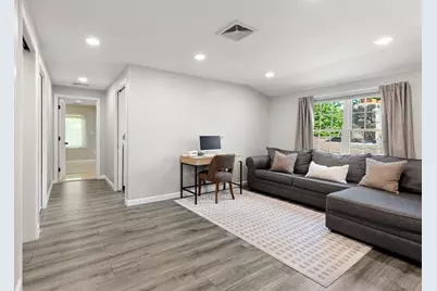 5 Satucket Rd, Rockland, MA 02370 - Photo 19