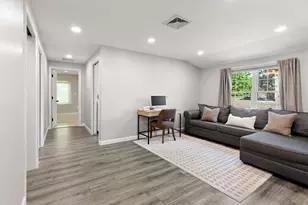 5 Satucket Rd, Rockland, MA 02370 - Photo 19