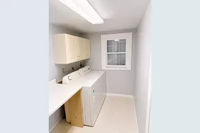 5 Satucket Rd, Rockland, MA 02370 - Photo 31