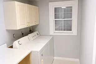 5 Satucket Rd, Rockland, MA 02370 - Photo 31