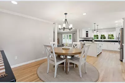5 Satucket Rd, Rockland, MA 02370 - Photo 13