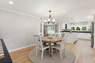 5 Satucket Rd, Rockland, MA 02370 - Photo 13
