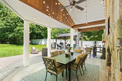 5 Satucket Rd, Rockland, MA 02370 - Photo 33
