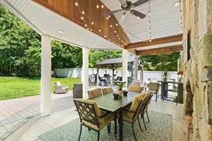 5 Satucket Rd, Rockland, MA 02370 - Photo 33