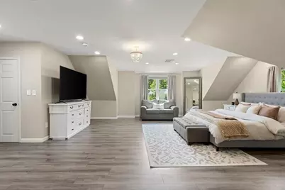 5 Satucket Rd, Rockland, MA 02370 - Photo 17