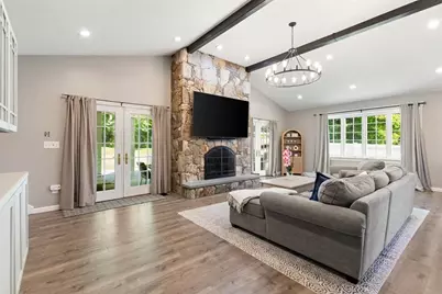 5 Satucket Rd, Rockland, MA 02370 - Photo 11