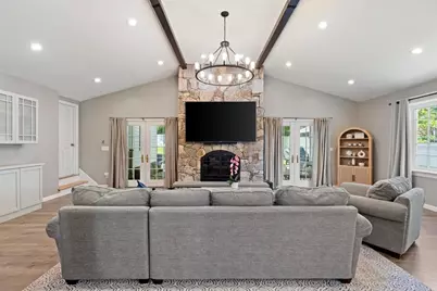 5 Satucket Rd, Rockland, MA 02370 - Photo 9