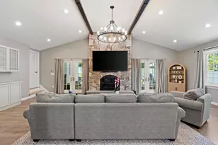 5 Satucket Rd, Rockland, MA 02370 - Photo 9