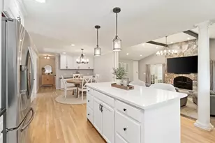 5 Satucket Rd, Rockland, MA 02370 - Photo 7