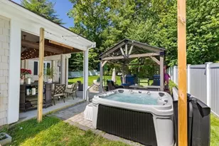 5 Satucket Rd, Rockland, MA 02370 - Photo 35