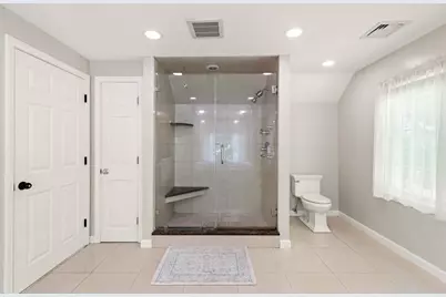 5 Satucket Rd, Rockland, MA 02370 - Photo 21