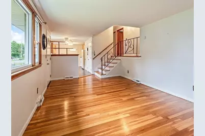 156 Hovendon Ave, Brockton, MA 02302 - Photo 9