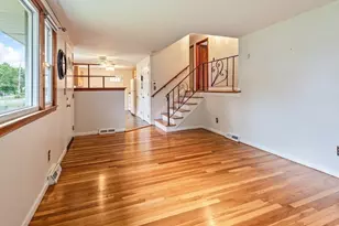 156 Hovendon Ave, Brockton, MA 02302 - Photo 9