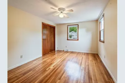 156 Hovendon Ave, Brockton, MA 02302 - Photo 15
