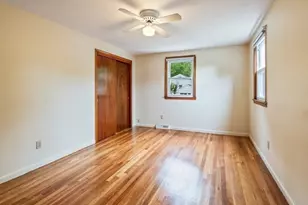156 Hovendon Ave, Brockton, MA 02302 - Photo 15