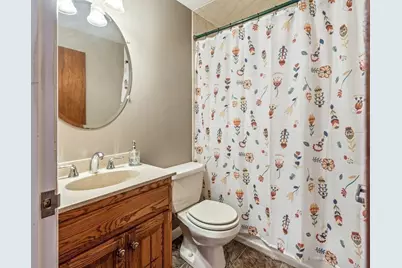 156 Hovendon Ave, Brockton, MA 02302 - Photo 21