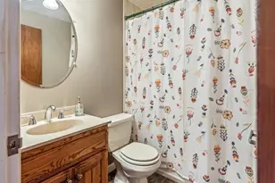 156 Hovendon Ave, Brockton, MA 02302 - Photo 21