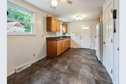 156 Hovendon Ave, Brockton, MA 02302 - Photo 11