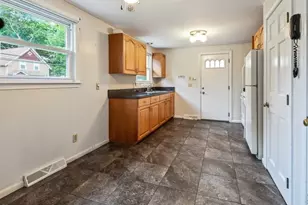 156 Hovendon Ave, Brockton, MA 02302 - Photo 11