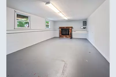 156 Hovendon Ave, Brockton, MA 02302 - Photo 23