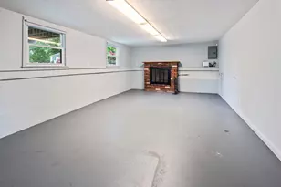 156 Hovendon Ave, Brockton, MA 02302 - Photo 23