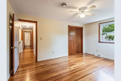 156 Hovendon Ave, Brockton, MA 02302 - Photo 17