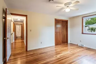 156 Hovendon Ave, Brockton, MA 02302 - Photo 17