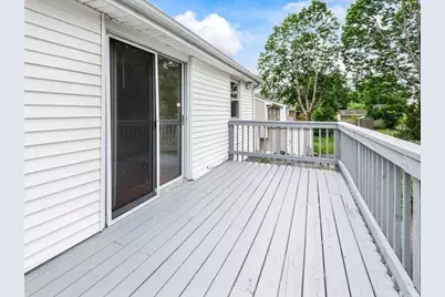 156 Hovendon Ave, Brockton, MA 02302 - Photo 5