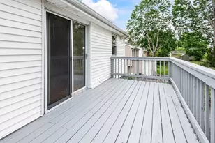 156 Hovendon Ave, Brockton, MA 02302 - Photo 5