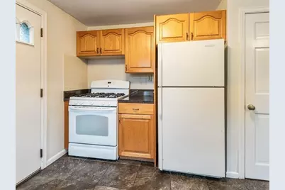 156 Hovendon Ave, Brockton, MA 02302 - Photo 13