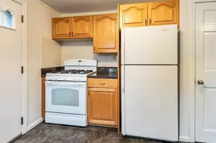 156 Hovendon Ave, Brockton, MA 02302 - Photo 13