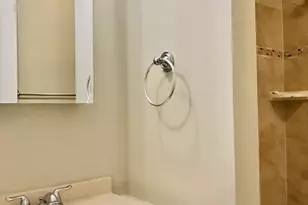 36 Hancock St, Boston, MA 02114 - Photo 7