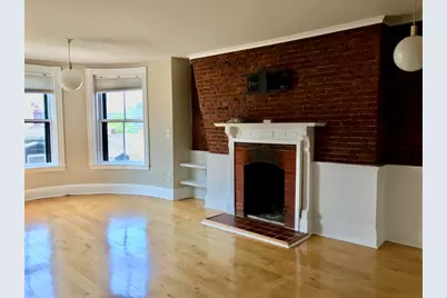 36 Hancock St #5A, Boston, MA 02114 - Photo 3