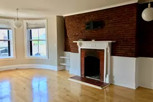 36 Hancock St, Boston, MA 02114 - Photo 3