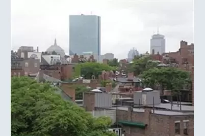 36 Hancock St #5A, Boston, MA 02114 - Photo 11