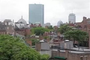 36 Hancock St, Boston, MA 02114 - Photo 11