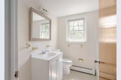 7-9 Ridge St, Winchester, MA 01890 - Photo 35