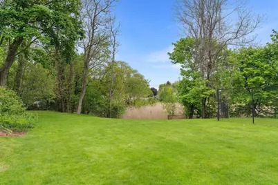 7-9 Ridge St, Winchester, MA 01890 - Photo 39