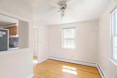 7-9 Ridge St, Winchester, MA 01890 - Photo 29