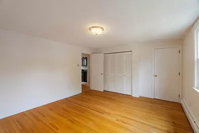 7-9 Ridge St, Winchester, MA 01890 - Photo 17