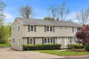 79 Ridge St, Winchester, MA 01890 - Photo 1