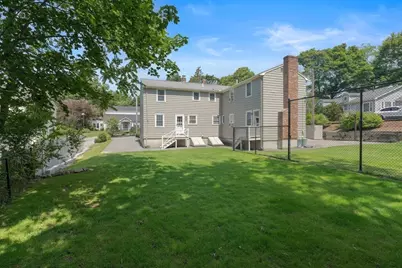 7-9 Ridge St, Winchester, MA 01890 - Photo 37