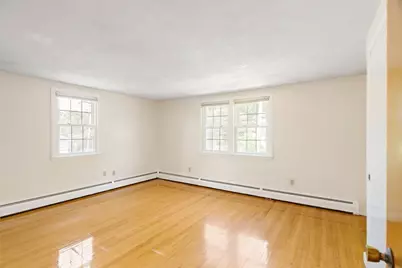 7-9 Ridge St, Winchester, MA 01890 - Photo 31