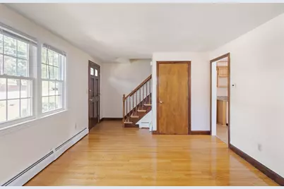 7-9 Ridge St, Winchester, MA 01890 - Photo 25
