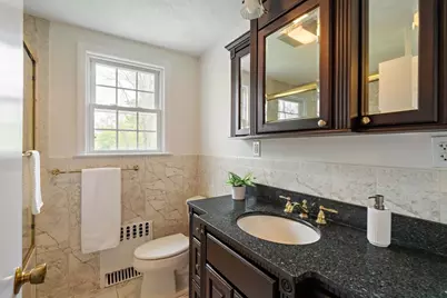7-9 Ridge St, Winchester, MA 01890 - Photo 21