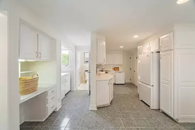 7-9 Ridge St, Winchester, MA 01890 - Photo 9