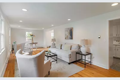 7-9 Ridge St, Winchester, MA 01890 - Photo 3