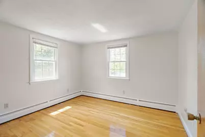 7-9 Ridge St, Winchester, MA 01890 - Photo 33