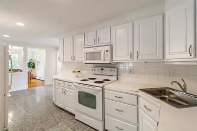 7-9 Ridge St, Winchester, MA 01890 - Photo 7